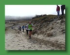 Pannekoekenmolenloop (8)